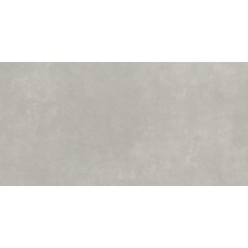 Плитка 50*100 Concrete Gris 3,5 Mm